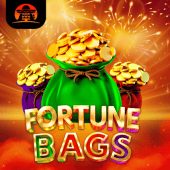 Fortune Tiger slot no 35m.com