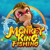 Interface do app de apostas com jogos populares